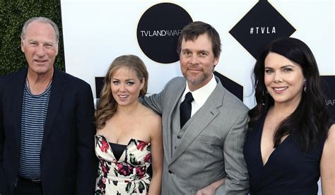 Parenthood 2010 Trama Cast Episodi E Dove Vederla