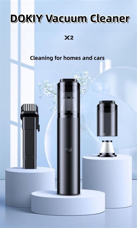 Buy Wholesale China Mini Desk Vacuum Cleaner/handheld Vacuum Cleaner ...