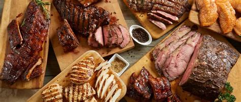 Best Barbecue Pork Rib Restaurants In Malabar Doordash