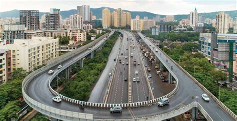thane    perfect choice   dream home myotlocom