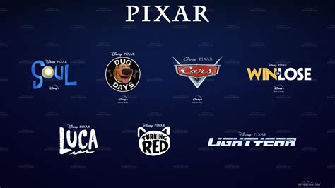 Disney Apresenta Filmes E S Ries At Not Cias De Cinema Filmspot