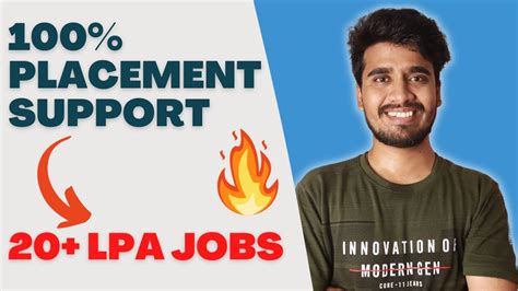 Placement Support Guide For Lpa Jobs How To Apply For Jobs