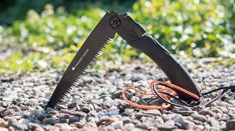 Top 10 Best Folding Saw In 2019 Reviews And Buyer Guide