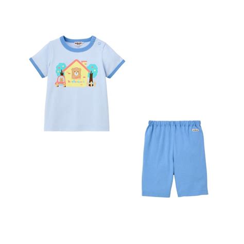 HOT BISCUITS ビーンズ TシャツセットBOX付き ファッション通販 MAGASEEK マガシーク