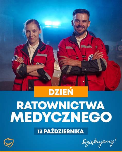 Piotr Borys On Twitter Podzi Kowania Dla Wszystkich Ratownik W