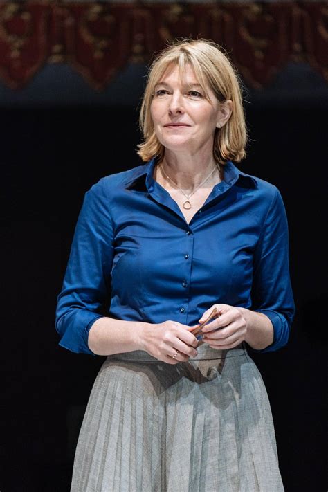 Photoshoots Jemma Redgrave News