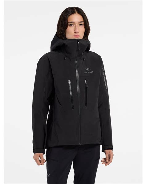 Veste Arcteryx Ubicaciondepersonas Cdmx Gob Mx