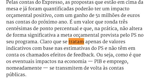 Tratasse Ou Trata Se - Má(-)língua...: 20. Se tratam ou Se trata