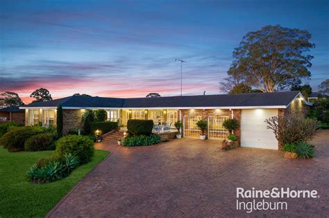 Sold 125 Longhurst Road Minto NSW 2566 On 15 Oct 2023 2018774599