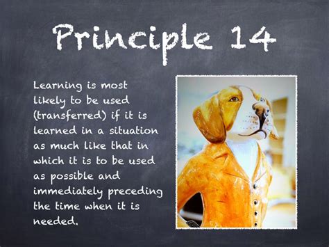 Pin On Aee Principles Of Teaching Learning