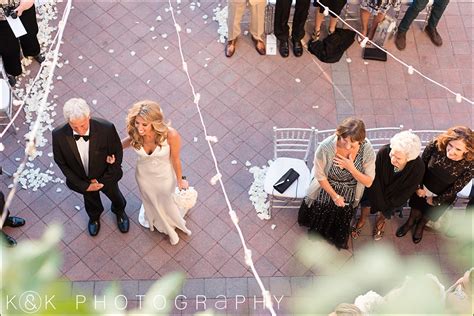 Espn Anchor Sara Walsh Matt Bushmann Crosley Wedding Sarasota