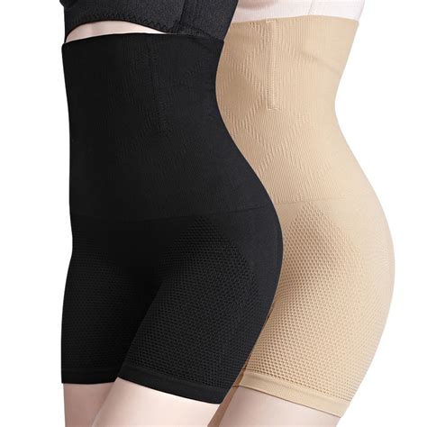 Cyinyin Valentines Day Gifts Babydoll Lingerie For Women Honeymoon Chemise Sexy Exotic Negligee