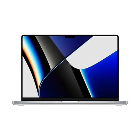 【手慢无】苹果 Macbook Pro M1 Pro 限时优惠，仅售9974元家电导购 中关村在线