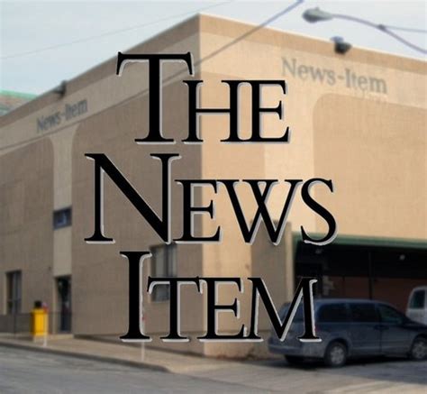 The News Item Thenewsitem Twitter