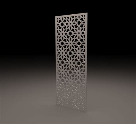 Cnc 3D Models download - Free3D