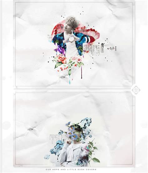 Sobi Covers By Luyi Loo On Deviantart
