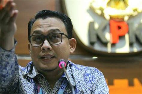 Putusan Telah Inkracht Nurdin Abdullah Dan Edy Rahmat Segera Diberhentikan Sonora Id