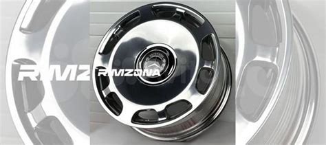Литые диски в стиле Mercedes R17 5x112 srt купить в Москве | Авито