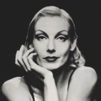 Ute Lemper Nude OnlyFans Leaks Fappening FappeningBook