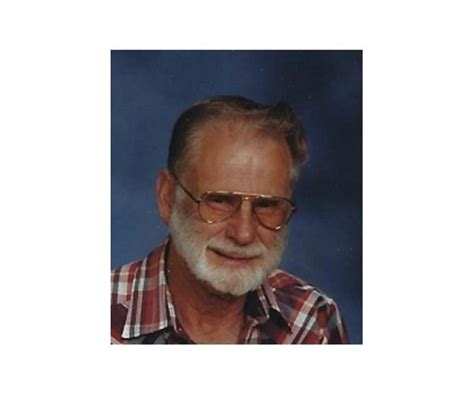 Charles Baker Obituary 1939 2019 Smithsburg Md The Frederick