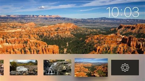 5 Best Apple TV Screensavers