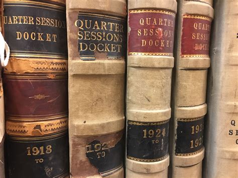 Docket sheets pa access will impact how you research court cases 28