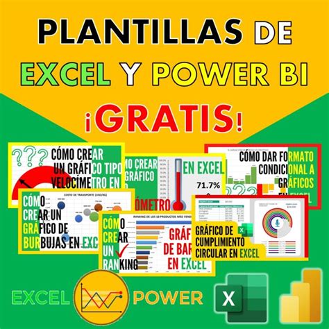 Ludus Excel Power