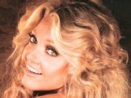 Naked Paola Durante Added By Pepelepu