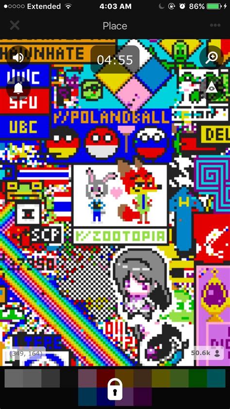 We Did It Zootopia Rzootopia