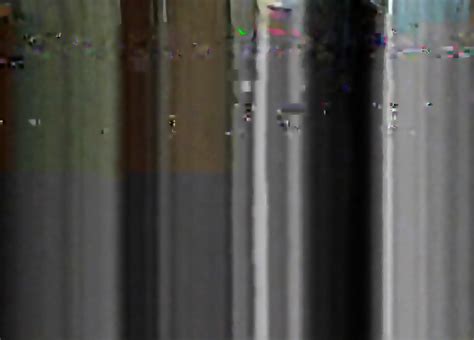 Long Lips Pussy In Cam