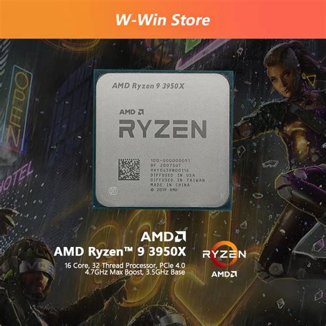 AMD-Ryzen-9-3950X-Ryzen-9-3950X-R9-3950X-3-5-GHz-16-Core-32-Thread.jpg