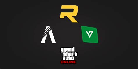 Gta Online Vs Fivem Vs Rage Mp Vs Alt V Gta Multiplayers Comparison