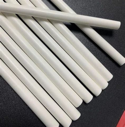 Polyolefin APAO Hot Glue Gun Stick For Plastic To Plastic Bonding With High Heat Resistance At