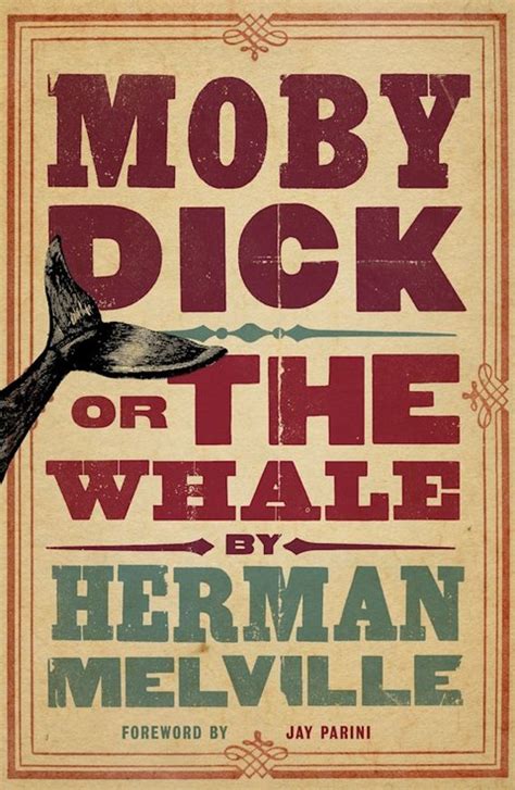 Moby Dick Alma Classics Evergreens ศูนย์หนังสือจุฬาฯ