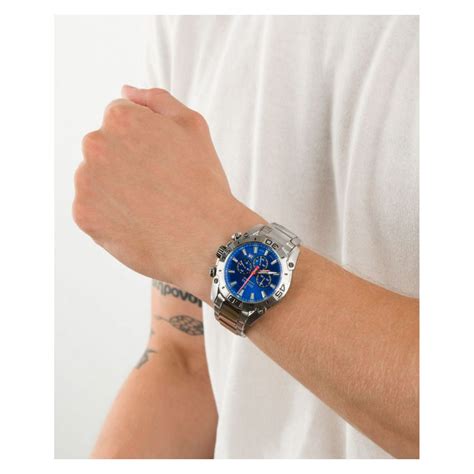 Ripley RELOJ FESTINA HOMBRE ANÁLOGO F20543 2