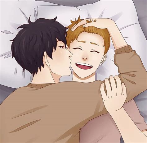 Pin By So Bgd On Algbtq Gay Ace Bi Pan Queer No Label Etc Sketches Anime Character Portraits