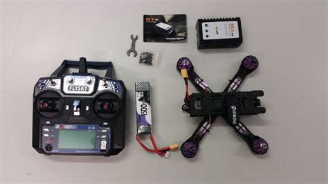 eachine wizard  rtf review  support computer shop