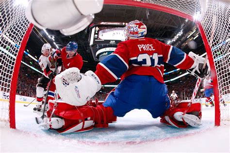 Nhl Hockey Wallpaper ·① Wallpapertag