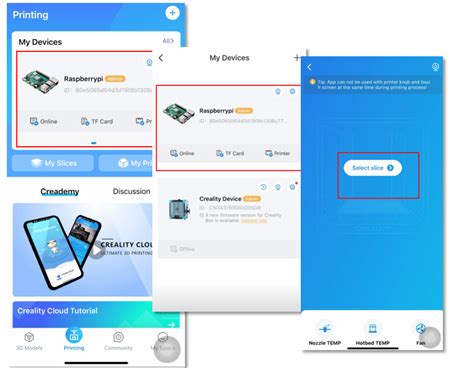 How To Install Creality Cloud Plugin On Octoprint