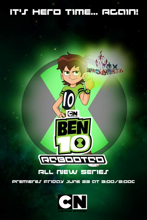 All Posts By Iheartdreamworks3 Fandom