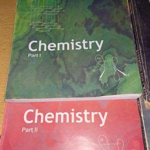 Textbooks Class Ncert Physics And Chemistry Freeup