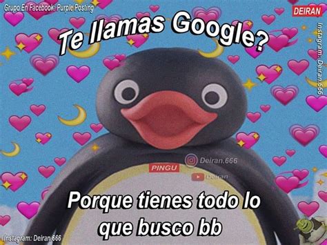 Pin De Zia Van Houten En Pingu Frases Piropos Chistosos Frases Para Conquistar Frases Tentadoras