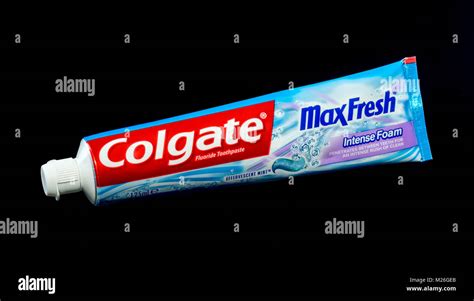 Colgate Ads