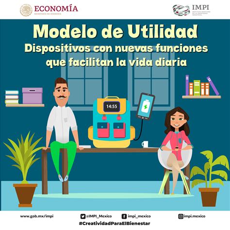 Top 33 Imagen Que Es Un Modelo De Utilidad Abzlocal Mx