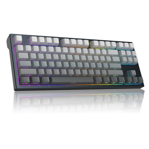 magegee innovative mechanical keyboards   gamer