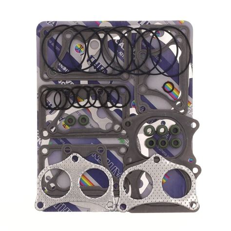 Top End Gasket Kit Athena