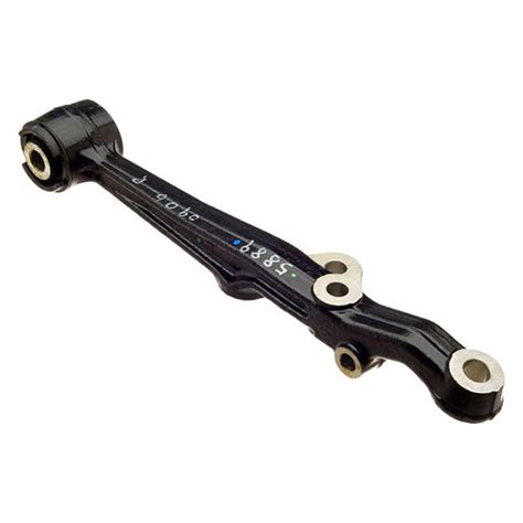 Genuine Front Driver Side Lower Control Arm