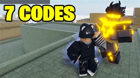 FINALLY CODES In YOUR BIZARRE ADVENTURE Roblox YBA Codes Roblox