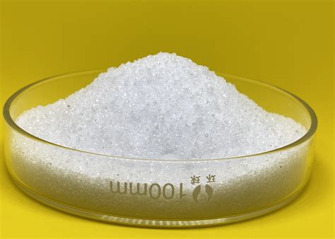 Water Soluble Mkp Monopotassium Phosphate Powder For Drip