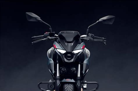 Bajaj Pulsar N250 Price in India, Launch, Engine, Features, and Specifications